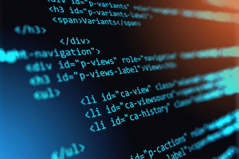  辅导CSCI2100D程序、 写作C++编程