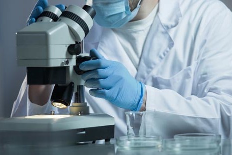骨关节医学、康复及老年医学理学硕士Essay不会写怎么办？