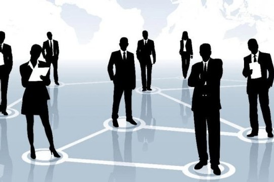 医学硕士（临床流行病学）Essay不会写怎么办？