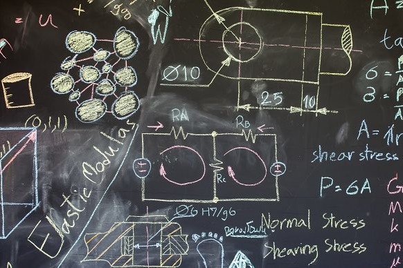 英国留学文书PS分析