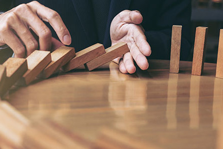 莱斯特大学人类技术交互硕士怎么样？开设了哪些课程？