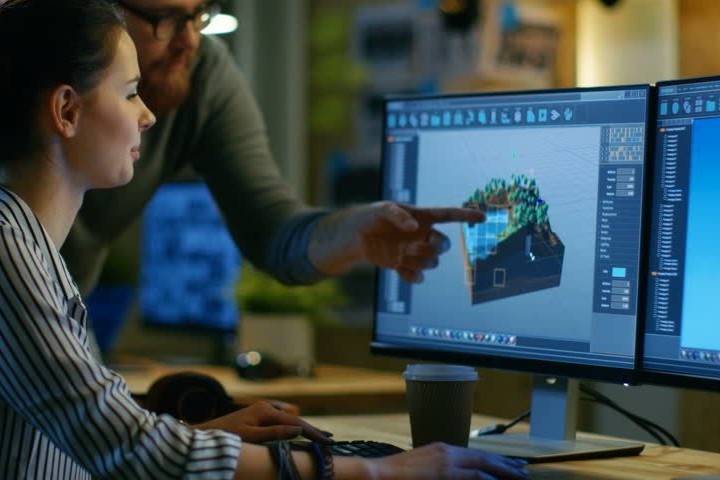 辅导SOF103实验编程、 写作Programming语言程序