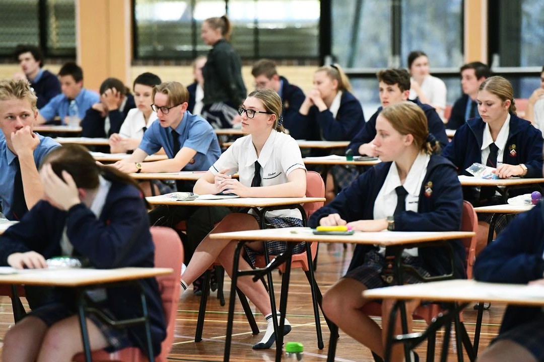 米尔帕克中学Mill Park Secondary College作业不会写怎么办。米尔帕克中学essay怎么写