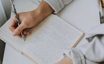 英国Essay 辅导