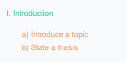 Introduction