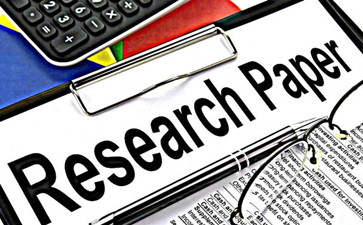 research paper