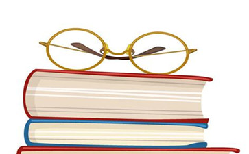 Academic Writing