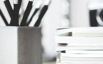 海外留学，留学生深恶痛绝的哪些英文单词盘点