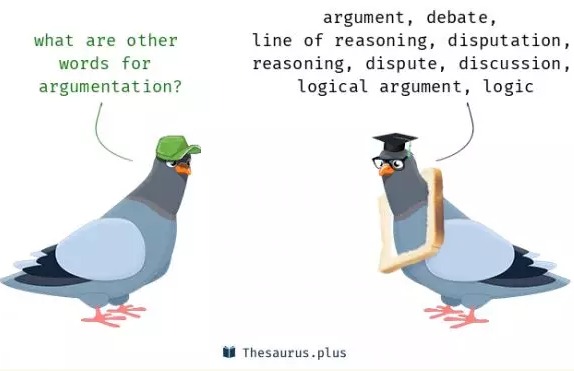 留学生作业写作怎么进行论证