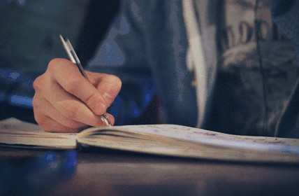 怎么判别是否是一篇好的Literature Review？