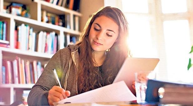 英国留学怎么做好Coursework?