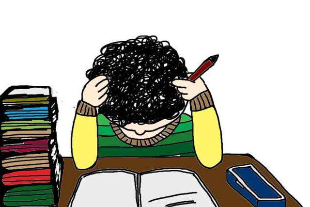 Rhetorical analysis应该怎么写？