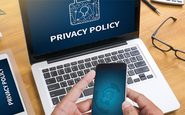  留学生Policy Brief作业应该怎么写?