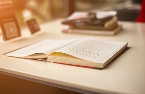 Essay Hook是什么？Essay Hook应该怎么写?