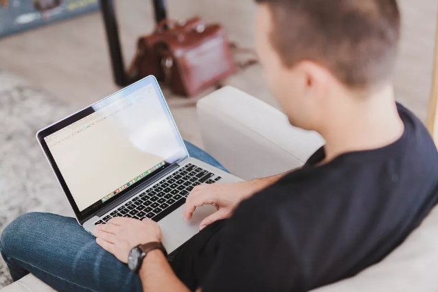 什么是Essay Introduction?