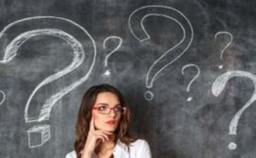 Problem Solution Essay是什么？