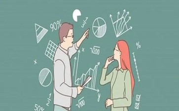英国Essay 辅导