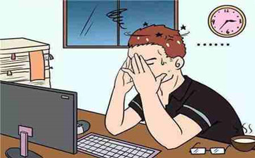 Online Test 辅导价格
