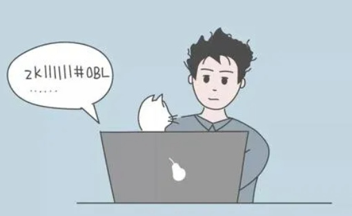 留学作业延迟提交申请参考模板
