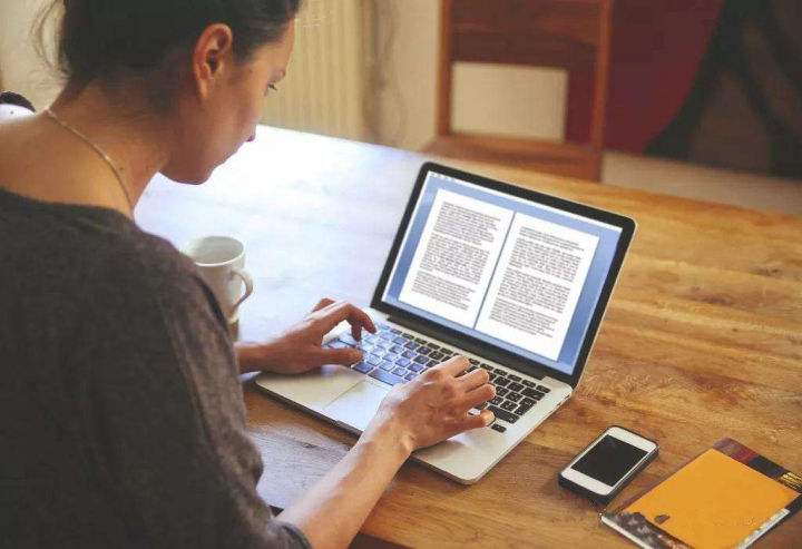 Critical Reading
