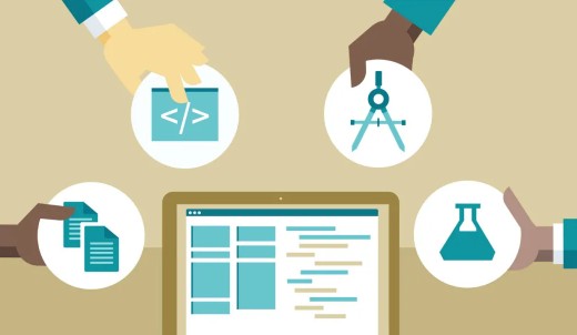 论文脚注(Footnotes)是什么？论文脚注(Footnotes)怎么做？