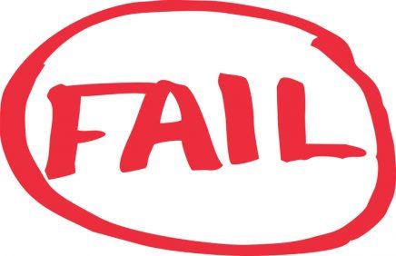 英国本科及硕士挂科补救方案及申诉方法