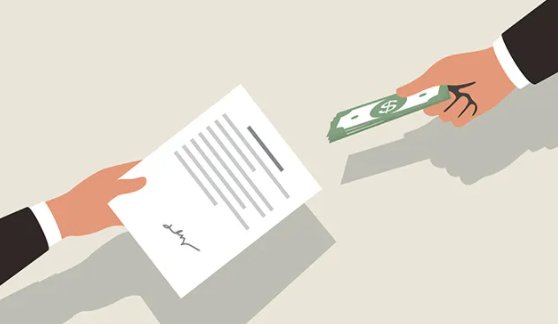 帮留学生写作业