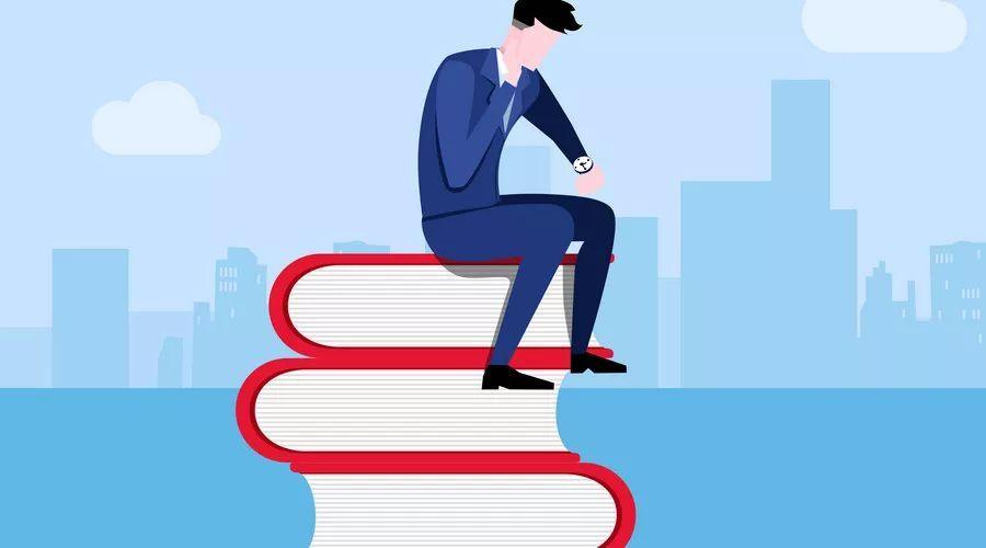 研究计划(Research Proposal)应该怎么写？