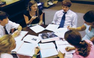 应该怎么写好Essay Paragraph？