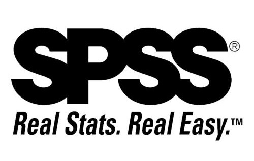 SPSS作业 辅导