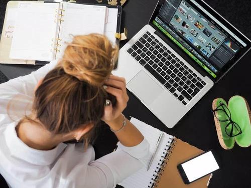 怎么选择靠谱的Essay 辅导机构？