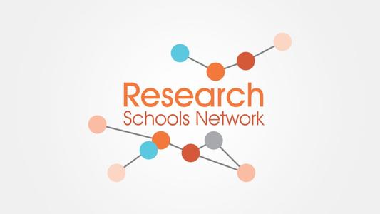School Research