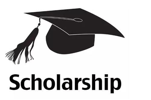 Scholarship（奖学金）