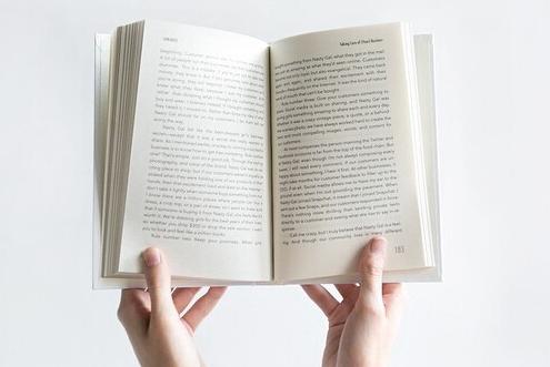 Literature Review应该怎么写?