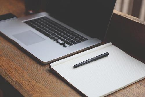 ethical considerations