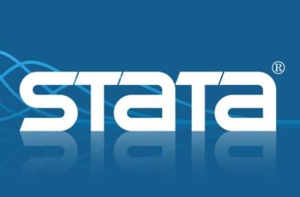 Stata logo