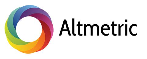 Altmetrics是什么？