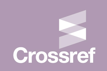 Crossref
