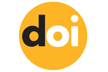DOI号码