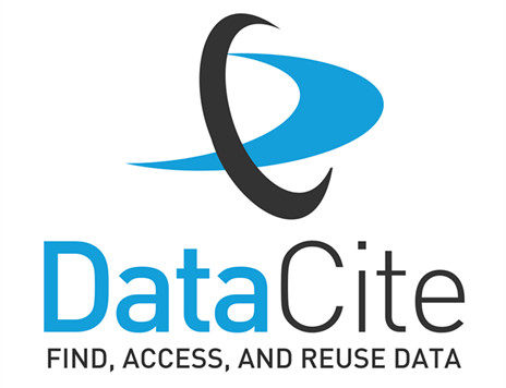 DataCite LOGO