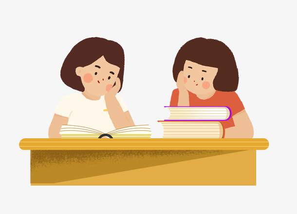 怎么酝酿一篇书评(Book Review)？