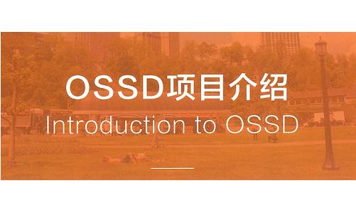 加拿大OSSD课程常见问题