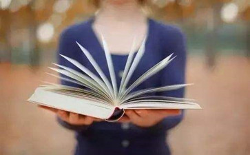 美国essay 辅导