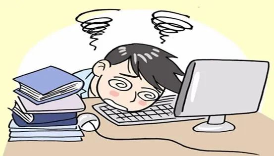 商科 辅导可靠吗?