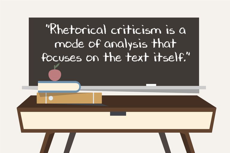 Rhetorical Analysis Essay应该怎么写?