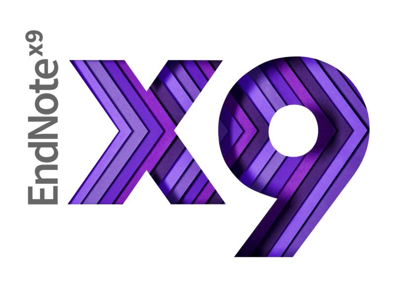 EndNote logo