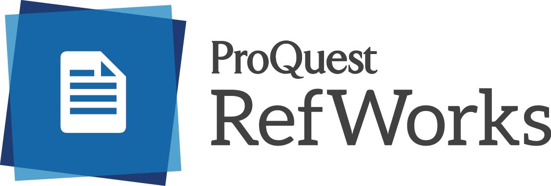 Refworks工具