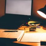 海外Essay 写作的两大特性