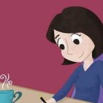 留学作业 写作如何写出一篇高质量的文章？