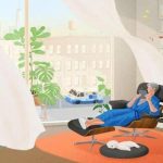 英国Essay 写作基本原则及写作要求解析